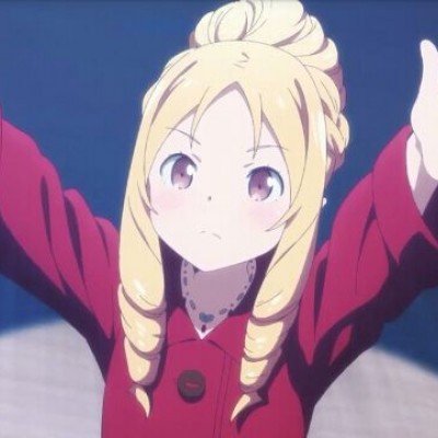 多方注册俏黄蓉商标